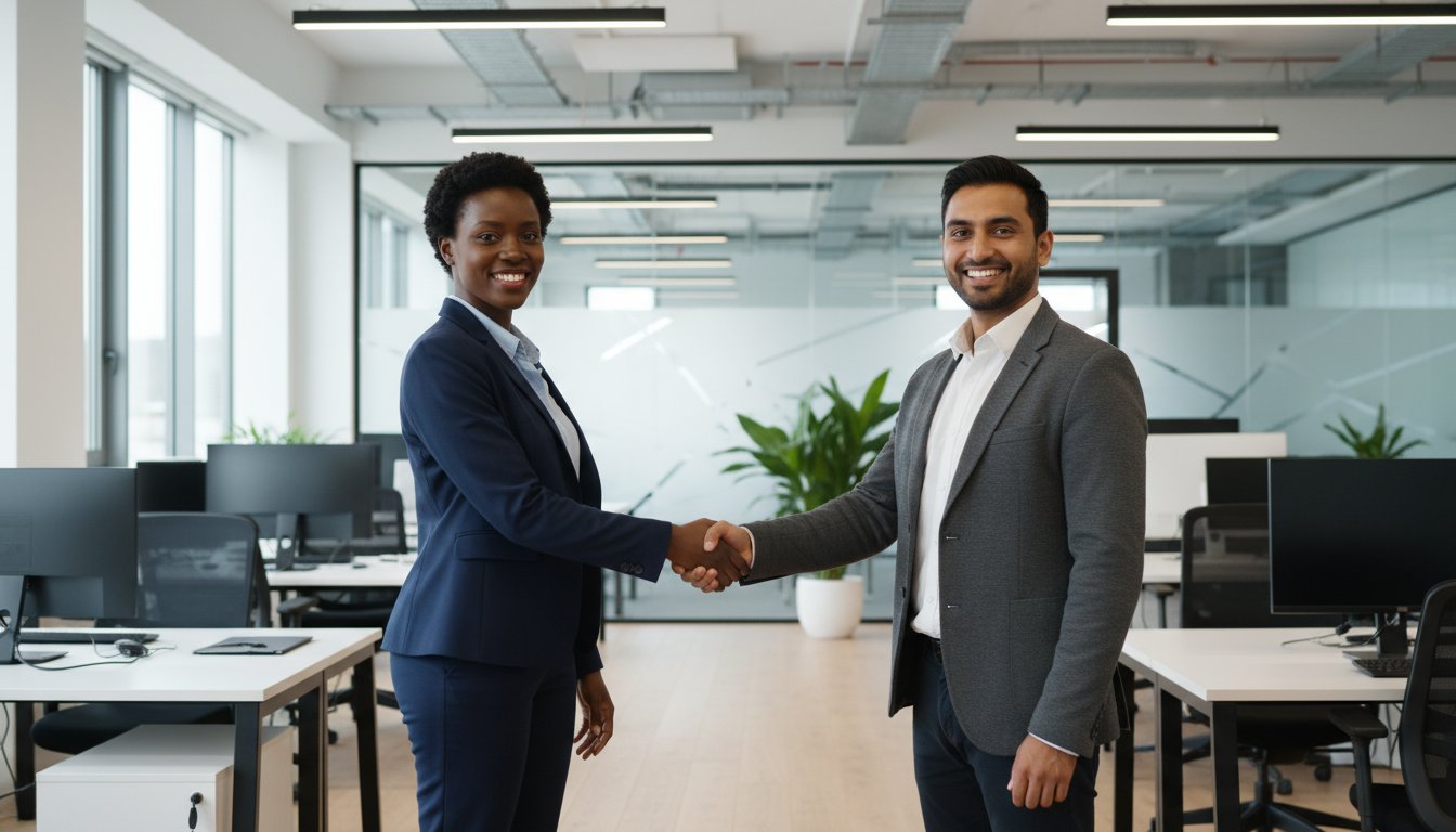 Turning Happy Customers into Willing Advocates: The Customer Success Playbook
