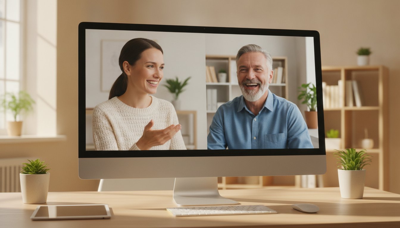 Ask at the Right Moment: The Simplest Way to Get More Customer References