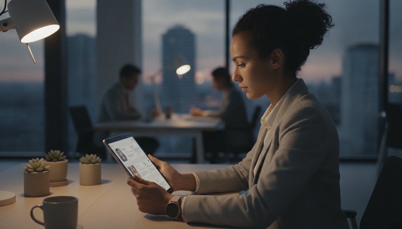 How to Request Customer References Without Burning Out Your Best Advocates