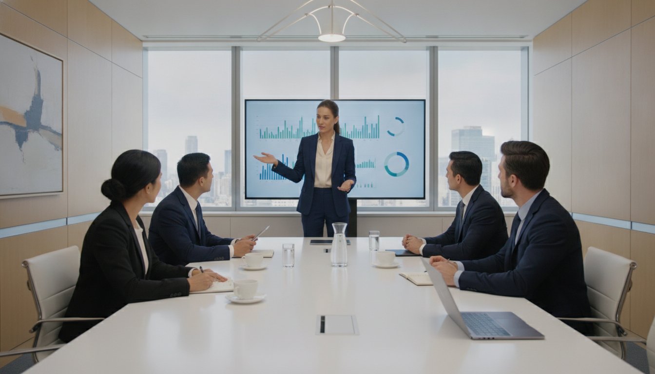 Why Customer Reference Programs Deserve Their Own Budget Line Item