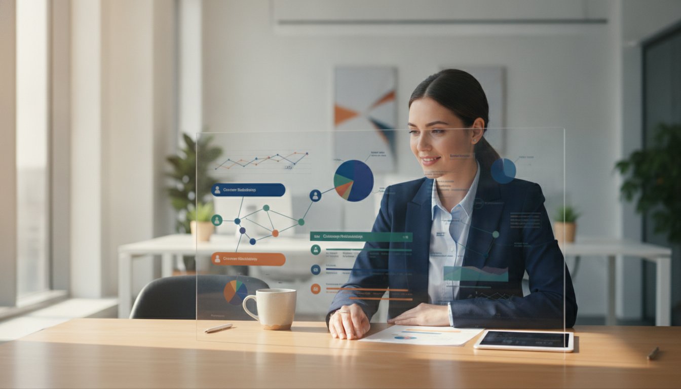 Customer Advocates Are a Strategic Asset. It's Time to Treat Them Like One.