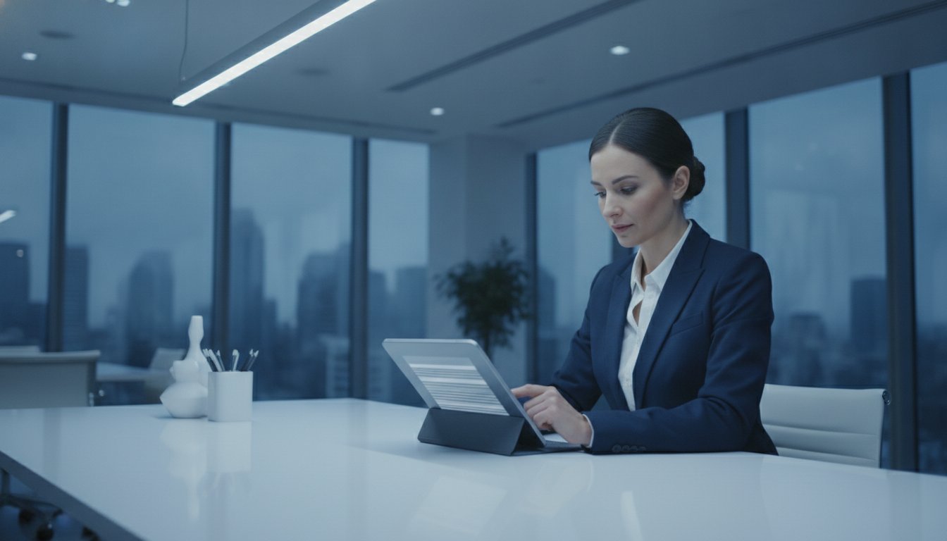 How Privacy Regulation Is Changing the Way Vendors Talk About Their Customers