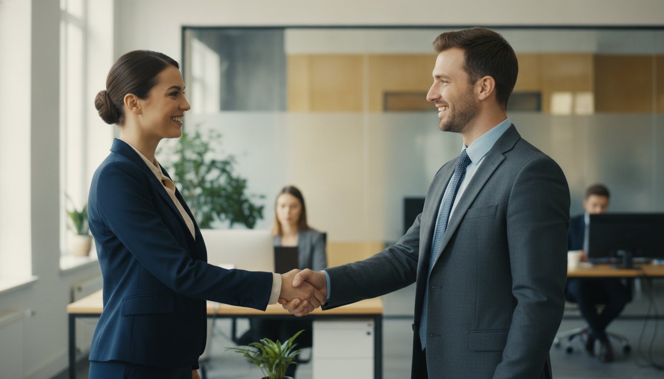 How to Reward Customer References Without Creating Quid-Pro-Quo Perceptions