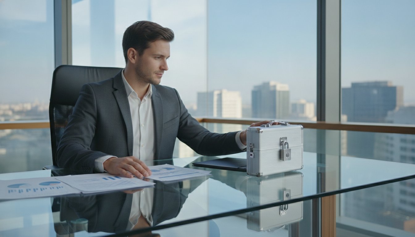 Public vs. Private Customer References: How to Choose the Right Approach