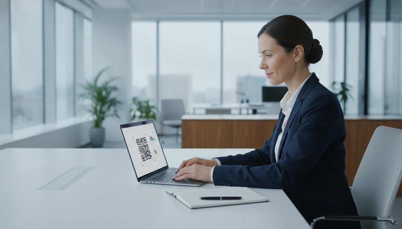 Speed Up Reference Approvals: A Practical Tip for Faster Turnarounds