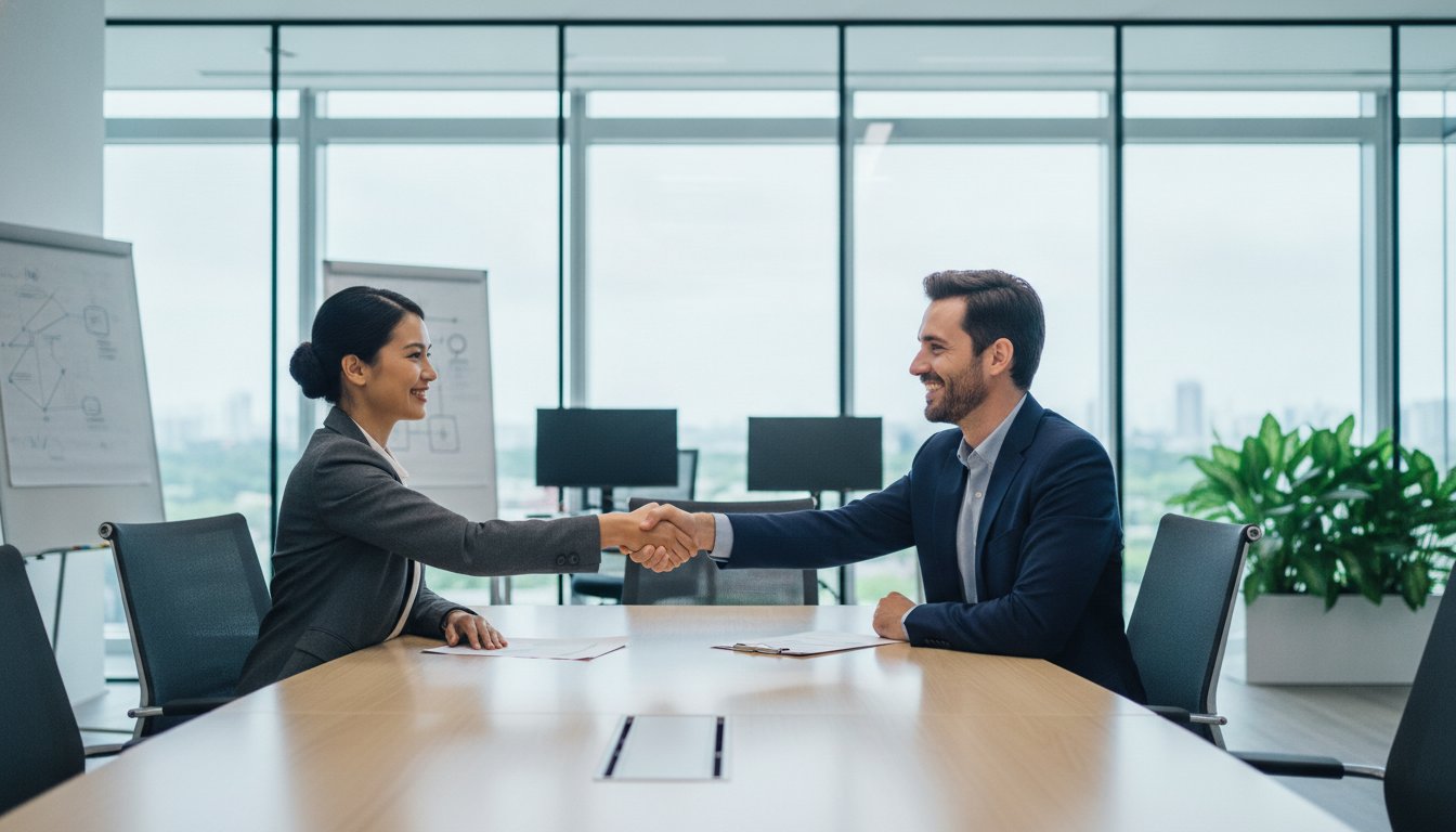 Keep Your Customer References Engaged Year Over Year: A Practical Tip